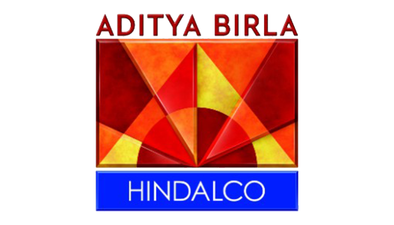 Aditya Birla Group