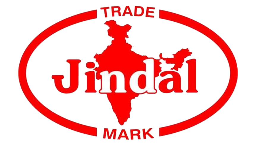 Jindal Poly Films