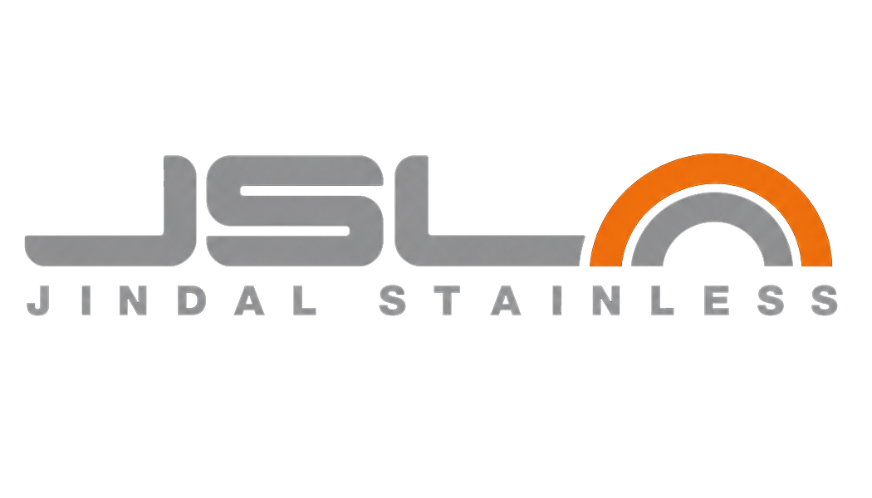 JSL