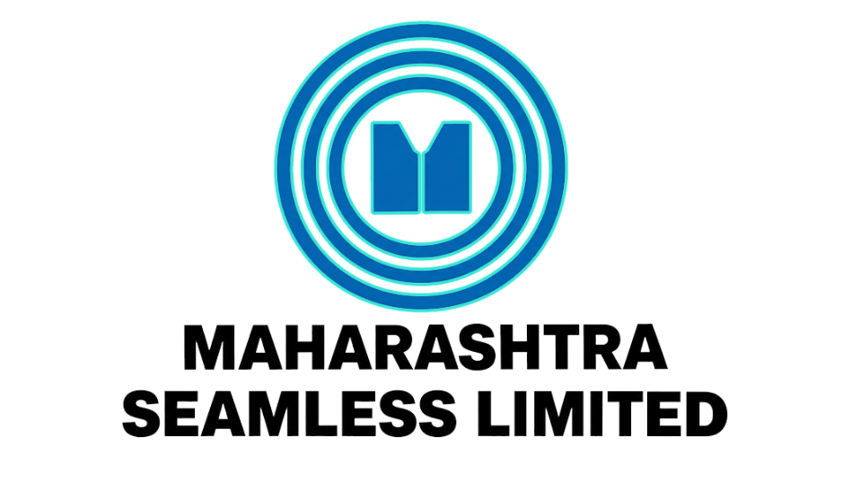 Maharashtra Seamless Limited