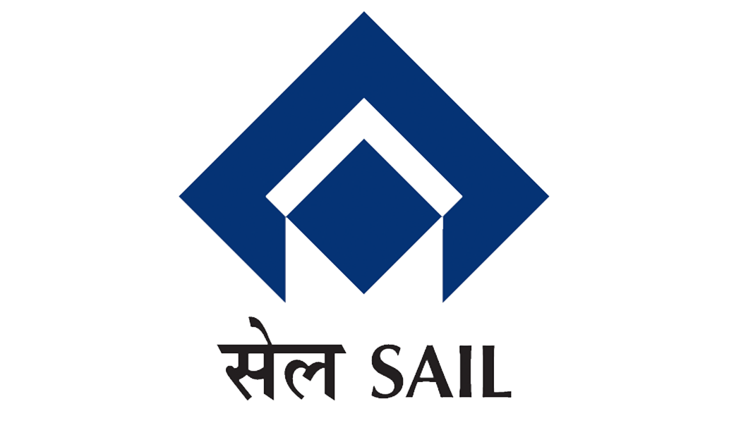 Steel Authority of India Limited