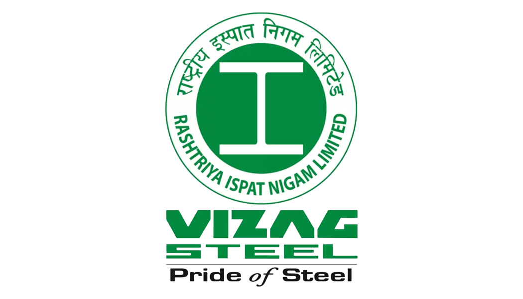 Vizag